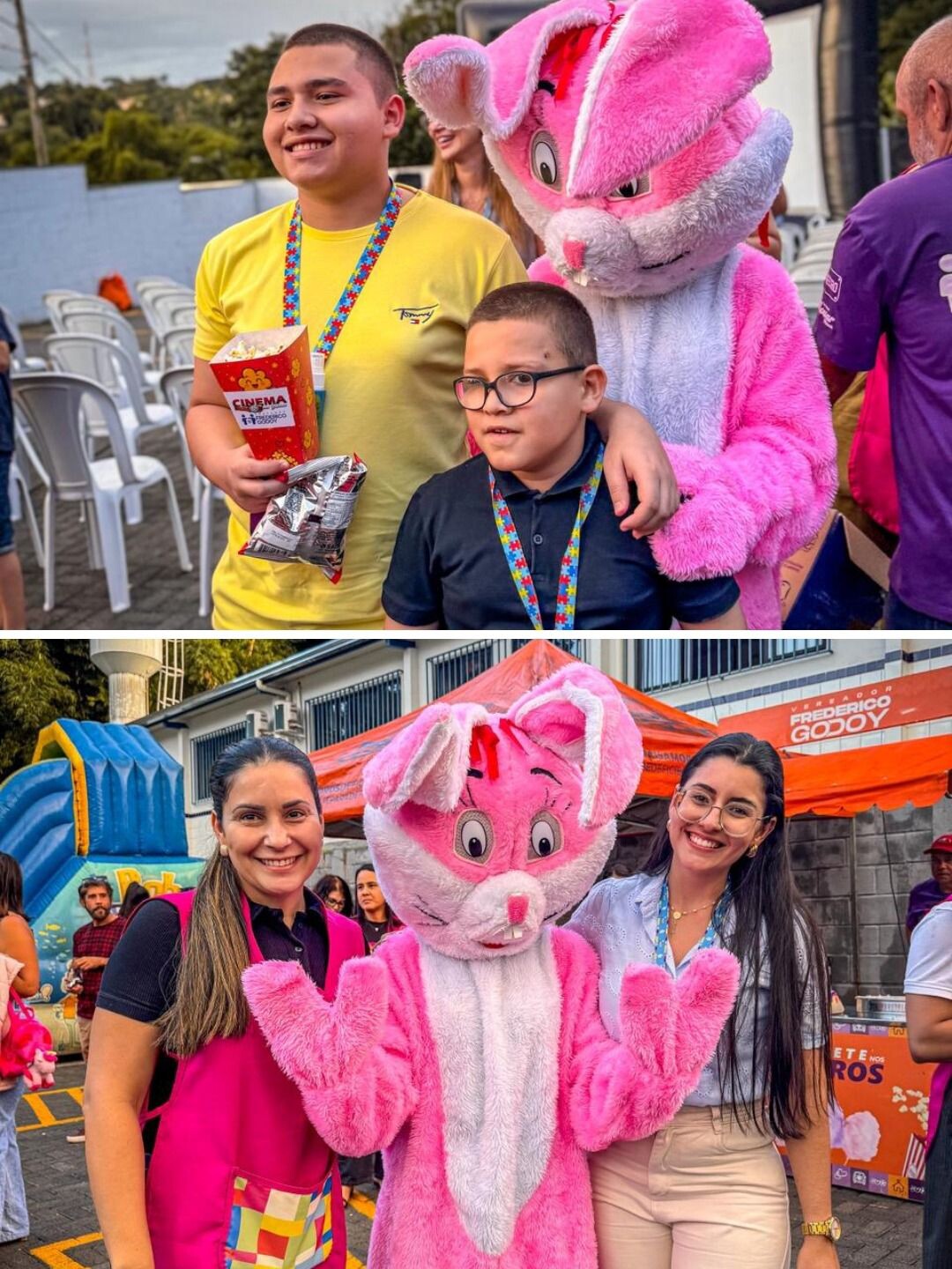 WhatsApp Image 2026-04-10 at 09.33.35.jpeg